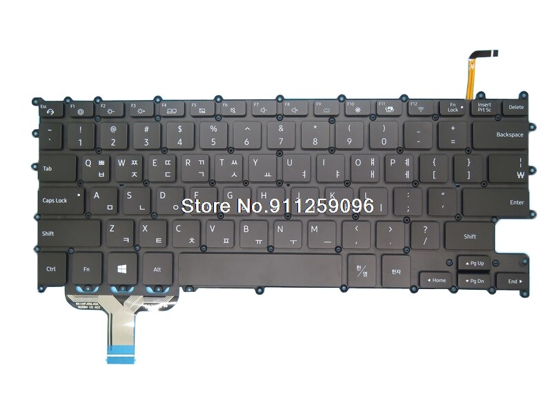   Ʈ BA59-04356B Ʈ Ű, Ｚ NT930SBE 930SBE ѱ KR  ̱ BA59-04356A, ǰ